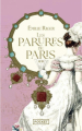 Couverture Les parures de Paris, tome 2 : Les révoltés Editions Pocket 2025