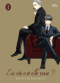 couv