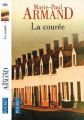 Couverture La Courée, tome 1 Editions Presses Pocket 2002