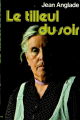 Couverture Le tilleul du soir Editions France Loisirs 1977