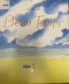 Couverture Beau temps Editions Denoël 1999