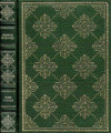 Couverture Fleur d'agonie Editions Rombaldi 1974