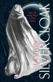 Couverture Silvercloak, book 1 Editions Del Rey Books 2025