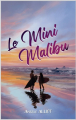 Couverture Le mini Malibu Editions Autoédité 2023