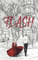 Couverture Flash Editions Autoédité 2023