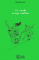 Couverture Un couple et sept couffins Editions Faim de Siècle 2021