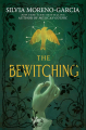 Couverture The Bewitching Editions Del Rey Books 2025