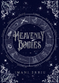 Couverture Heavenly Bodies, book 1 Editions Penguin Books 2024