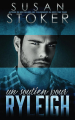 Couverture Le Refuge, tome 7 : Un soutien pour Ryleigh Editions Stoker Aces Production 2025