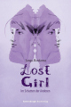 Couverture The Lost Girl Editions Ravensburger 2012