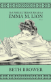 Couverture The Unselected Journals of Emma M. Lion, vol. 1 Editions Autoédité 2019