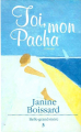Couverture Belle-grand-mère, tome 3 : Toi, mon Pacha Editions France Loisirs 1999