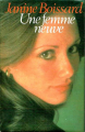 Couverture Une femme neuve Editions France Loisirs 1980