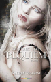 Couverture Loving Clarke, tome 4 : Requiem, partie 2 Editions STÉDITIONS 2019