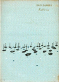 Couverture Katrina Editions G. P. (Super) 1959