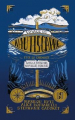 Couverture Voyage du Nautiscaphe et de sa cheminée dans la fosse des Nouvelles-Hébrides Editions Presses Inverses 2024