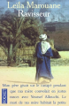 Couverture Ravisseur Editions Pocket 2001