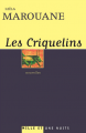 Couverture Les Criquelins Editions Mille et une nuits 2004