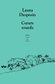 Couverture Coeurs sourds Editions L'École des loisirs (Théâtre) 2023