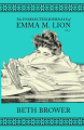 Couverture The Unselected Journals of Emma M. Lion: Vol. 2 Editions Autoédité 2022