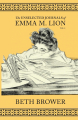 Couverture The Unselected Journals of Emma M. Lion: Vol. 3 Editions Autoédité 2022