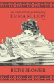 Couverture The Unselected Journals of Emma M. Lion: Vol. 4 Editions Autoédité 2022