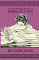 Couverture The Unselected Journals of Emma M. Lion: Vol. 5 Editions Autoédité 2022