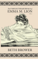 Couverture The Unselected Journals of Emma M. Lion: Vol. 6 Editions Autoédité 2022