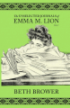 Couverture The Unselected Journals of Emma M. Lion: Vol. 7 Editions Autoédité 2022
