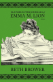 Couverture The Unselected Journals of Emma M. Lion: Vol. 8 Editions Autoédité 2024