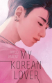 Couverture My Korean Lover, tome 1 Editions Hachette / Gallimard 2020