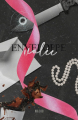 Couverture Enveloppe volée, tome 1 Editions Autoédité 2025