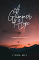Couverture A Glimmer Of Hope Editions Autoédité 2024