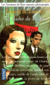 Couverture Les Aventures de Boro, reporter photographe, tome 1 : La Dame de Berlin Editions Pocket 1996