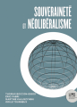 Couverture Souveraineté et néolibéralisme Editions Le Bord de l'Eau 2023