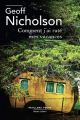 Couverture Comment j'ai raté mes vacances Editions Robert Laffont (Pavillons poche) 2020