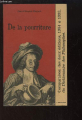 Couverture De la pourriture  Editions L'Insomniaque 2000