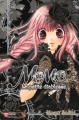 Couverture Momo : La petite diablesse, tome 6 Editions Panini (Manga - Shôjo) 2012