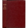 Couverture La condition humaine Editions Gallimard  (Hors série Littérature) 1946