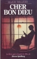 Couverture La Couleur pourpre, tome 1 : La Couleur pourpre / Cher bon dieu Editions France Loisirs 1986