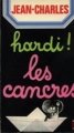 Couverture Hardi! les cancres Editions Presses pocket 1976