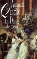 Couverture La dame de coeur Editions Les Presses de la Cité 1995