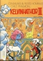 Couverture Les centaures, tome 6 : Kelvinhathor III Editions Soleil 1989