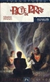 Couverture Le pacte de pierre Editions Mnémos (Surnaturel) 1996
