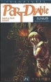 Couverture Nephilim : Le Chant de la terre, tome 3 : La Part du diable Editions Mnémos (Surnaturel) 1997