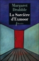 Couverture La sorcière d'Exmoor Editions Phebus (Libretto) 2011