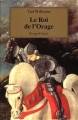 Couverture L'Arcane des Epées, tome 2 : Le Roi de l'Orage Editions Rivages (Fantasy) 1995