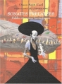 Couverture Sonates frelatées : Fables et contes fantastiques Editions L'Atalante (La Dentelle du cygne) 2001