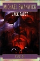 Couverture Jack Faust Editions Payot (SF) 1999