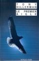 Couverture Le premier aigle Editions Rivages (Noir) 2001